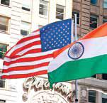 India-US trade pact: An explainer