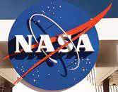 NASA targets March launch of moon rocket after test run reveals fuel leaks