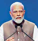 'India, SL connected by civilisational, spiritual bonds'