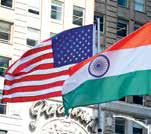 EPCH welcomes India-US trade pact framework