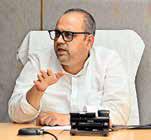 Drug Control dept cracks down upon spurious anticancer drugs