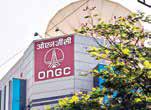ONGC Q3 net profit rises 23% to ₹11,946 crore