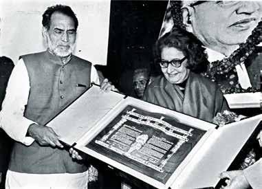 Stories That Refuse Simplicity