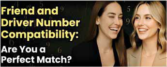 FIND YOUR PERFECT MATCH FOR FRIENDSHIP COMPATIBILITY