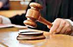 Grabbing breasts, pulling pyjama string is 'attempt to rape': SC