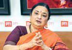 JNUSU seeks VC's resignation over 'casteist’ remarks on UGC rules