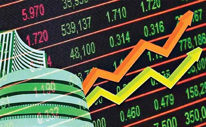 Regulation Without Precision