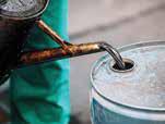 India shifts to calibrated strategy as Russian oil flows ease & Saudi gains