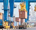 India and GCC begin talks for free trade pact