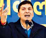 'Saheli Pink Smart Card will exclude Purvanchali women'