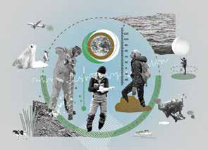 SCIENCE, ECONOMICS AND CLIMATE FUTURES