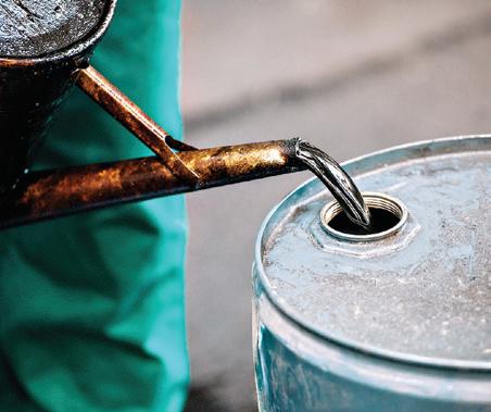 India's Russian oil buy rises 50% in March amid supply shortfall
