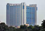 MCD clears 149 tonnes of waste