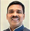 India's Green Development Path