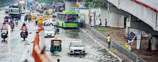Govt prepares 'Water Master Plan', to rope in pvt players for upgrade