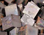 Govt invites bids for 6,000 MTPA rare earth magnet manufacturing