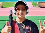 India's woeful Shotgun WC campaign ends