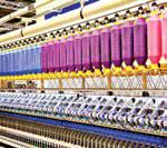 Textiles market size grows by 8.3% CAGR to ₹14.95 lakh crore in 2024