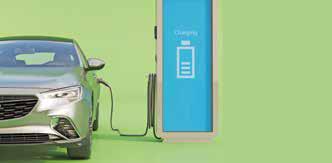 Delhi’s EV reset: No tax, scrap bonus & more…