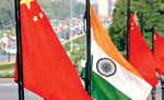 China surpasses US as India's 'largest' trading partner in FY26