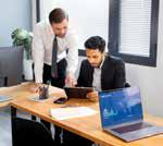 ONE IN 3 BFSI EMPLOYEES PLAN TO QUIT