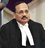 Unemployed ‘youngsters like cockroaches’ turn to media, activism; attack system: CJI