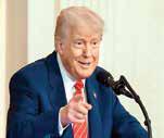 ‘Islamic State group leader killed in a joint US-Nigerian mission’