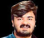 Union minister Bandi Sanjay Kumar’s son arrested in POCSO case