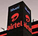 Telecom subscriber base grows to 133.7 crore in April, Airtel stays on top, says Trai data