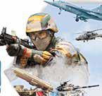RASHTRIYA RAKSHA UNIVERSITY PASIGHAT CAMPUS TO HOST WEBINAR ON NATIONAL SECURITY CAREERS