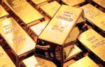Higher gold duty likely to boost Gold ETFs, Gold Mutual Funds and GTRs: Kotak Mutual Fund