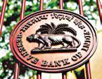 RBI launches 2025-26 round of annual survey