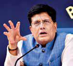 'India must expand trade ties to become $30 tn economy by 2047'