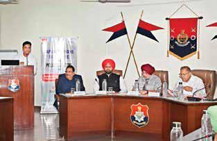 FICCI CASCADE calls for stronger action against counterfeiting & smuggling