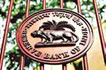 ‘RBI’s forex measures to cut banks’ overseas borrowing costs by 2-2.5%’