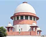 Justice Narasimha-led bench to hear plea concerning NEET-UG in July: SC