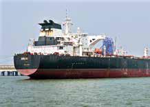 India boosts oil purchases in June