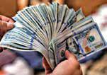 India’s external debt jumps to $762.8 bn at end-March 2026: RBI