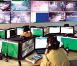 Ten held for banking fraud worth ₹26L