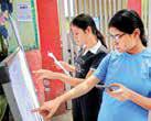 Board exam marks may get 50% weightage in NEET, JEE admissions
