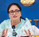 Cleaner skies get ₹8,300 crore