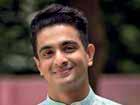 SC gives relief to Ranveer Allahbadia, raps him for 'vulgarity, dirty mind'