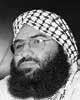 Jaish commander links Masood Azhar to Delhi, Mumbai terror attacks