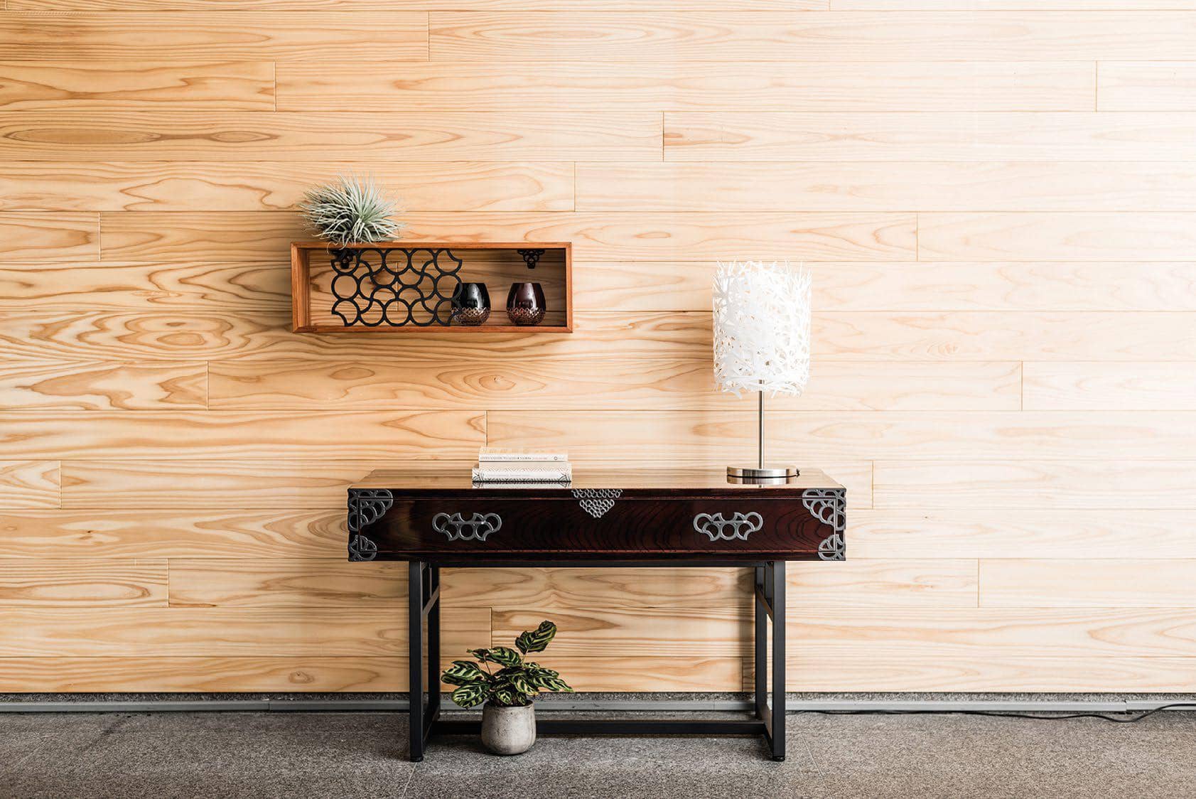 Old Designers, New Age Cities