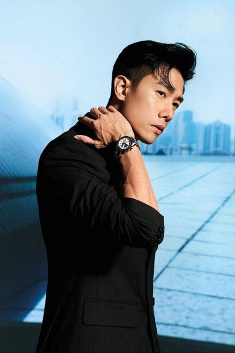 When the Stars Align