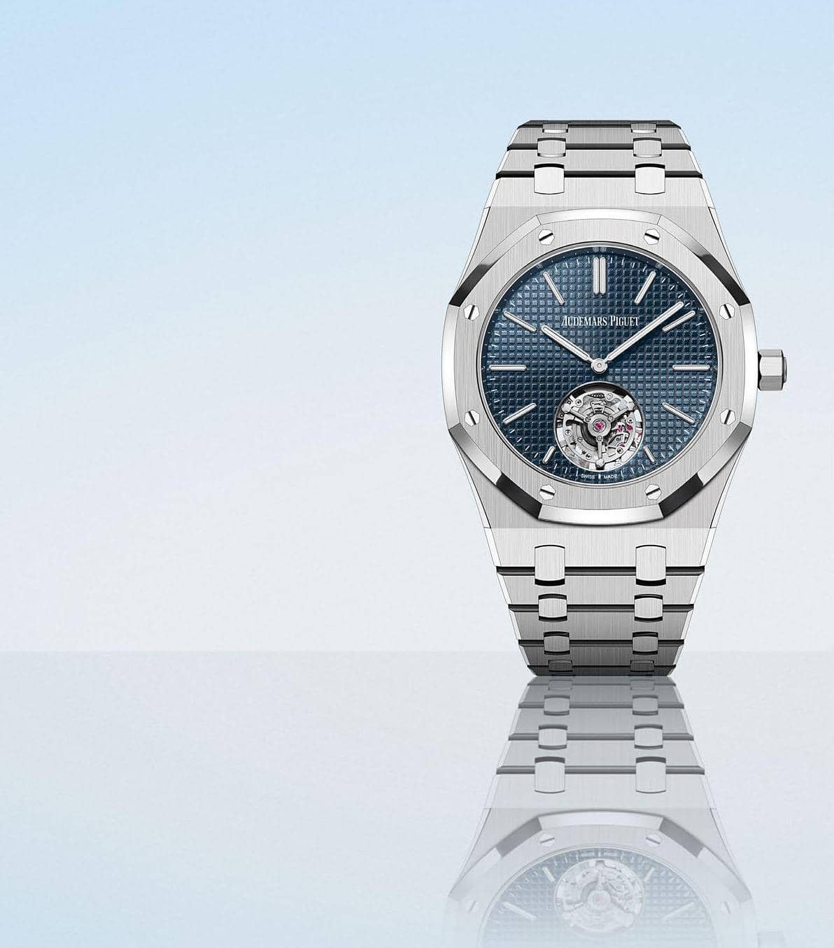 Horological Anniversaries To Watch Out For