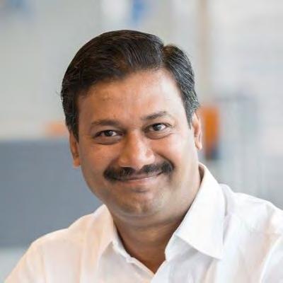 Transforming Digital Content Management with MACH Architecture and AI Integration