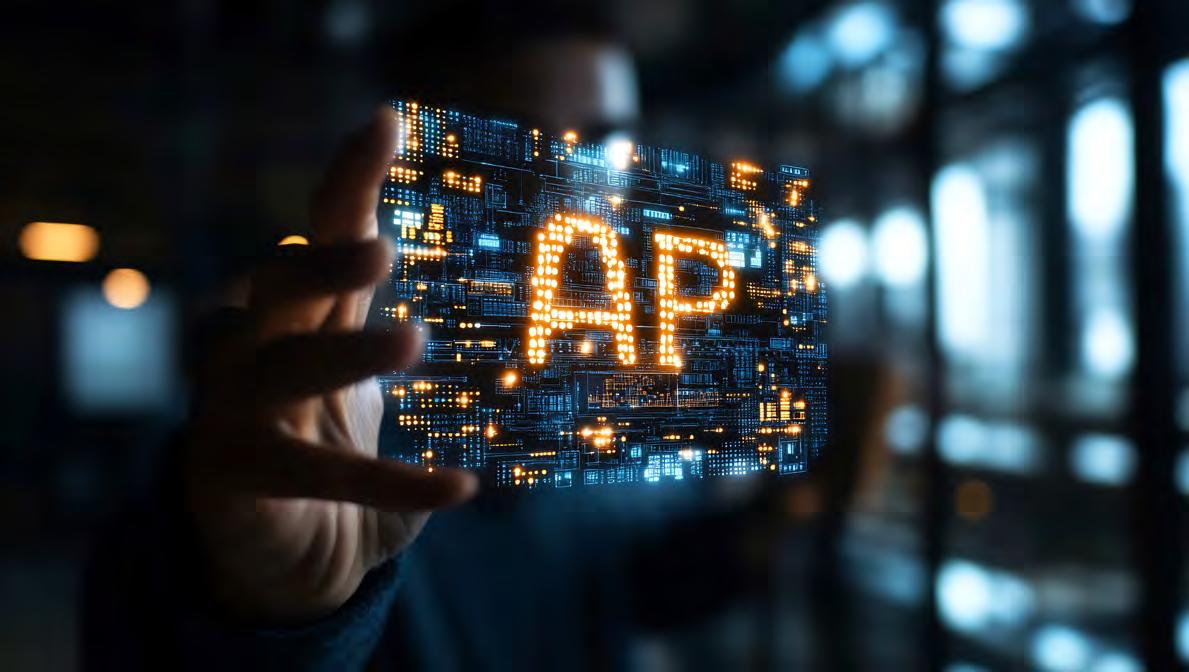 Understanding API Governance and Monetisation