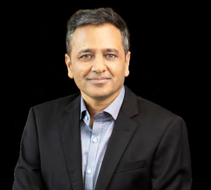 From Chip to Cloud: How Silicon Labs is Enabling India’s IoT Future