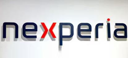 Netherlands Restricts Chinese Control of Nexperia Operations